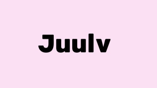 Juulv.com