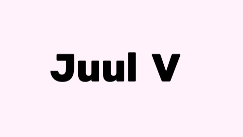 Juulv.com